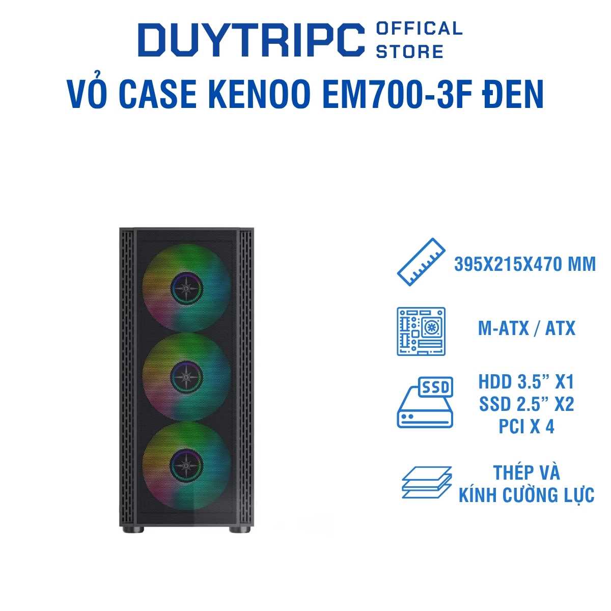 Ảnh sản phẩm 1